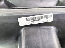 Load image into Gallery viewer, 2017 Kawasaki Ultra 310X Front Rear Driver Rider Seat Set 53066-0378-12Y