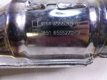 Load image into Gallery viewer, 2016 BMW R1200RS K54 Lafranconi Exhaust Pipe Header -Dent 18518555270