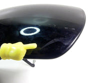 Load image into Gallery viewer, 2015 Harley VRSCF Muscle V-Rod Front Fender & Bracket 59024-11DH 59024-09 | Mototech271