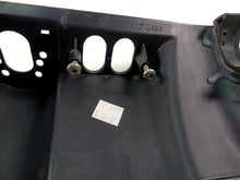 Load image into Gallery viewer, 2008 Harley Touring FLHX Street Glide Ignition Switch Cover Fairing 58510-96 | Mototech271