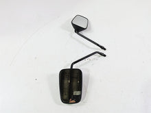 Load image into Gallery viewer, 2022 Harley RA1250 S Pan America Left Right Rear View Mirrors 56000178 56000179