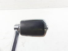 Load image into Gallery viewer, 2009 Harley FXDL Dyna Low Rider Left Rider Forward Footpeg & Shifter 33693-03 | Mototech271