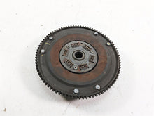 Load image into Gallery viewer, 2013 Moto Guzzi V7 750 Stone Clutch Friction Disc Pressure Plate GU32084410 | Mototech271