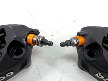 Load image into Gallery viewer, 2016 BMW R1200GS Adv K51 Front Brembo Brake Caliper Set 34118556205 34118556206 | Mototech271