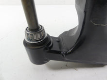 Load image into Gallery viewer, 2004 Harley FXDWGI Dyna Wide Glide Rear Swingarm Swing Arm + 3/4" Axle 47820-00A | Mototech271