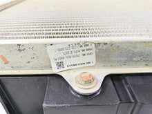 Load image into Gallery viewer, 2023 Honda Talon SXS1000 S2R Radiator Fan Reservoir Hoses Set 19010-HL6-AA1