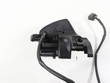 Load image into Gallery viewer, 2009 BMW R1200RT K26 Magura Clutch Master Cylinder 32728532546 | Mototech271