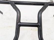 Load image into Gallery viewer, 2015 Arctic Cat Wildcat 1000 X LTD Roll Over Cage 5506-113 8506-091 5506-907 | Mototech271