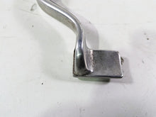 Load image into Gallery viewer, 2013 Harley VRSCDX Night Rod Sp Right Front Footpeg Brake Ped 54046-12 44738-06 | Mototech271