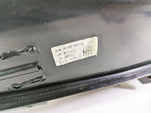 Load image into Gallery viewer, 2019 BMW G310GS K02 Fuel Gas Petrol Tank Reservoir 16118560412 | Mototech271