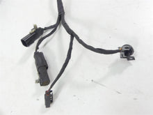 Load image into Gallery viewer, 2019 Harley Softail FXBB Street Bob Non-Abs Wiring Harness Loom -No Cut 69201493 | Mototech271