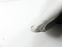 Load image into Gallery viewer, 2017 Yamaha Waverunner EX Sport 1050 BS Dual Double Seat Saddle F3Y-U371A-01-00