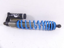Load image into Gallery viewer, 2017 Can Am Maverick 1000R DPS Front Left Fox Damper Shock Suspension 706202743