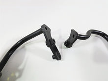 Load image into Gallery viewer, 2019 BMW R1250RT K52 Led Driving Light Lamp + Button Set 63179457322 | Mototech271