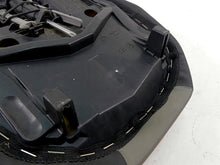 Load image into Gallery viewer, 2016 BMW R1200GS Adv K51 Rear Seat Saddle Unheated 8540918 | Mototech271