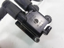 Load image into Gallery viewer, 2015 Ducati Diavel Dark Beru Ignition Coil Coils Set 38040101C 59821232A | Mototech271