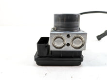 Load image into Gallery viewer, 2018 KTM 1090 Adventure R Abs Brake Pump Pressure Unit Module 60842031000