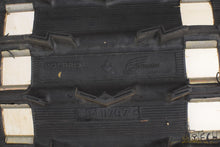 Load image into Gallery viewer, 2001 Polaris 550 Sport Touring ES Main Final Drive Track 5411797