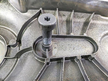 Load image into Gallery viewer, 2008 Harley FLSTC Softail Heritage Outer Primary Drive Clutch Cover 60784-06
