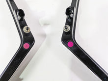 Load image into Gallery viewer, 2019 Polaris RZR XP 1000 Highlifter Left Right Accent Running Lights 2414087