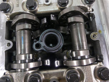 Load image into Gallery viewer, 2015 Ducati Monster 1200 S Front Horizontal Cylinderhead Cylinder Head 30123652A | Mototech271