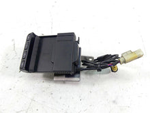 Load image into Gallery viewer, 2009 BMW R1200 GS K25 Navigator IV Gps Mount Bracket Holder Set 77527721940 | Mototech271