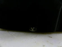 Load image into Gallery viewer, 2014 Harley FXDL Dyna Low Rider Transmission Oil Pan Bottom Cover 26071-02 | Mototech271