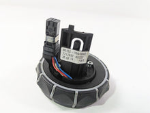 Load image into Gallery viewer, 2014 BMW K1600 GTL K48 Left Round Multi Control Switch 61317727498