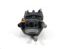 Load image into Gallery viewer, 2003 Harley Touring FLHTCI E-Glide 100TH Front Brake Caliper Set 44023-00C