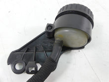 Load image into Gallery viewer, 2015 Ducati Diavel Carbon Red Rear Brembo Brake Master Cylinder 62540341A | Mototech271