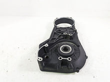 Load image into Gallery viewer, 2002 Harley FLSTC Softail Heritage Classic Inner Primary Clutch Cover 60620-94B | Mototech271