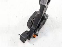 Load image into Gallery viewer, 2013 Harley Touring FLHX Street Glide Rear Brembo Brake Caliper 25mm 44080-08C | Mototech271