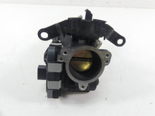 Load image into Gallery viewer, 2012 Harley Touring FLHTK Electra Glide Throttle Body Fuel Injection 27685-11 | Mototech271