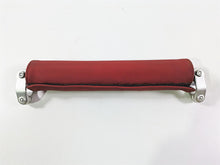 Load image into Gallery viewer, 2006 BMW R1200GS K255 Adv Handlebar Crash Pad + Cross Tube 46637696174