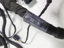 Load image into Gallery viewer, 2016 BMW R1200GS K50 Main Wiring Harness Cable Loom ESA -Read 61118562116 | Mototech271