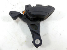 Load image into Gallery viewer, 2011 Harley Touring FLTRX Road Glide Brembo Rear Brake Caliper 25mm 44080-08C | Mototech271