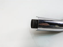 Load image into Gallery viewer, 2006 Honda VT1100 C2 Shadow Front Rear Stock Exhaust Header Set 18370-MCK-A01 | Mototech271