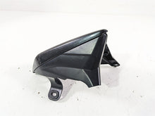 Load image into Gallery viewer, 2023 Triumph Street Triple 765 RS Front Left Radiator Blinker Fairing T2316004 | Mototech271