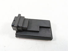 Load image into Gallery viewer, 2020 Aprilia Tuono V4 Factory Suspension Control Module Asc Unit 2D000479