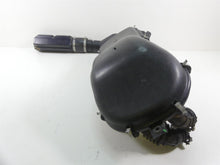 Load image into Gallery viewer, 2019 Honda Talon SXS1000 S2R Air Box Cleaner Breather Filter 17230-HL6-A00 | Mototech271