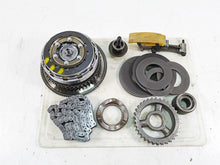 Load image into Gallery viewer, 2013 Harley Touring FLHX Street Glide Primary Drive Clutch Kit 37816-11 | Mototech271