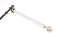 Load image into Gallery viewer, 1998 Arctic Cat ZL 500 ZL500 Steering Post Stem 0705-193 | Mototech271