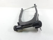Load image into Gallery viewer, 1999 Harley Touring FLHTCUI Electra Glide Rear Swingarm Swing Arm 3/4" 47549-97 | Mototech271