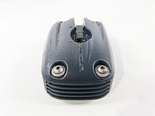 Load image into Gallery viewer, 2004 BMW R1150GS R21 Right Cylinder Head Valve Cover 11127672586