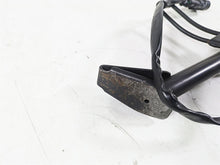 Load image into Gallery viewer, 2015 Ducati Hypermotard 821 SP Side Kickstand Kick Stand Switch Set 55610691BA | Mototech271