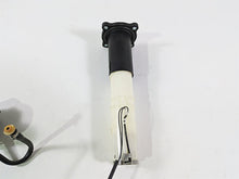 Load image into Gallery viewer, 2009 Ducati Multistrada 1100 S Fuel Gas Petrol Level Sensor 16012441A