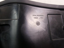 Load image into Gallery viewer, 2016 Harley Touring FLTRX Road Glide Inner Fairing Air Vent Duct 29200044 | Mototech271