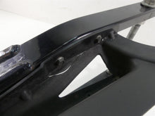 Load image into Gallery viewer, 1989 Harley Touring FLTC Tour Glide Swingarm Swing Arm + Axle - Read 47544-85B | Mototech271