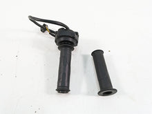 Load image into Gallery viewer, 2016 Ducati Panigale 1299 S Ride Fly By Wire Throttle Sensor & Grip 66020011B