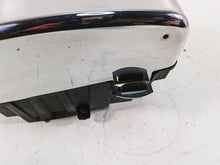 Load image into Gallery viewer, 2015 Harley FXDL Dyna Low Rider Electrical Holder Tray & Cover 70367-12